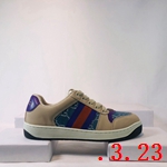 超激安コピーブランド靴